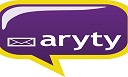 Aryty Coupons